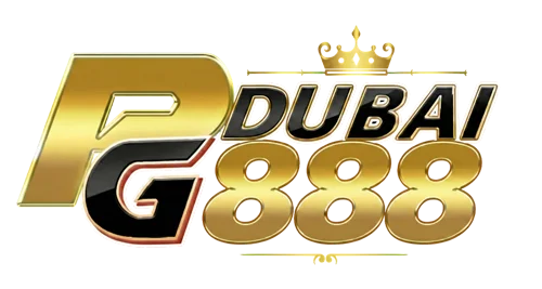 PGDUBAI888 กีฬา ผลบอลสด ราคา และการวางแผนเดิมพัน